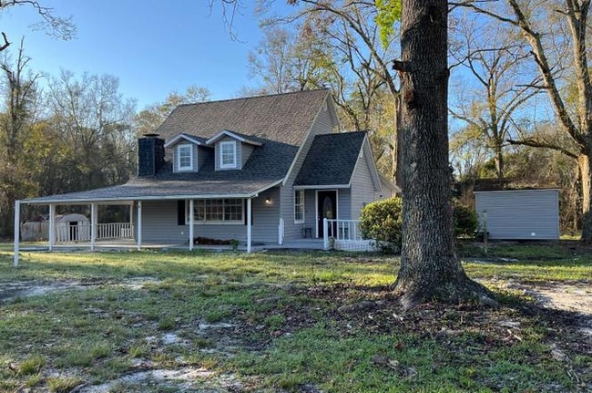 Building Photo - 16252 127th Dr Rental