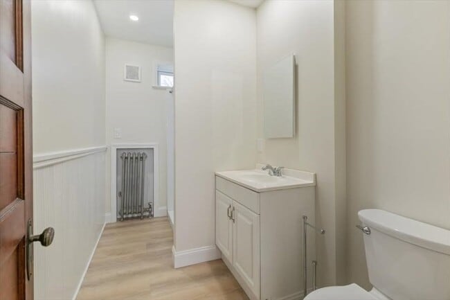 Photo - 412 Cabot St Unit 1