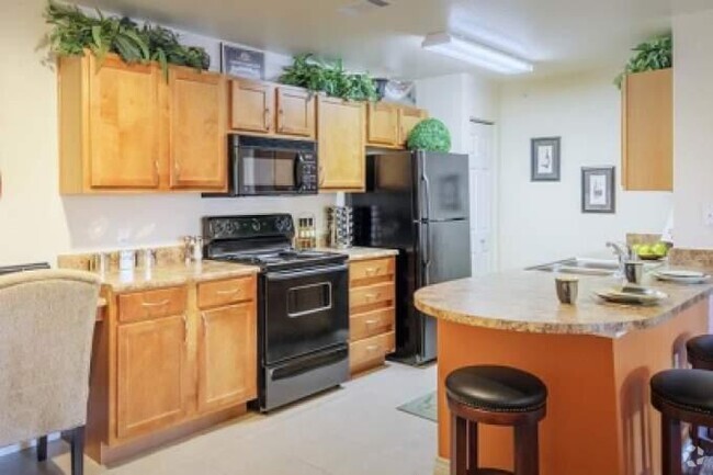 Building Photo - 3 bedroom in Cedar Park TX 78613 Unit 3018 Rental