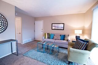 Photo - 3025 Kansas Dr Unit #3025