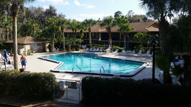 Photo - 140 Orchid Woods Ct Unit 17C