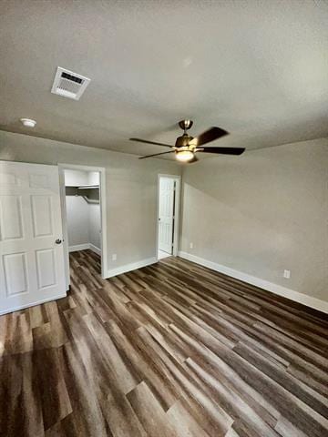 Photo - 3922 Clay Ave
