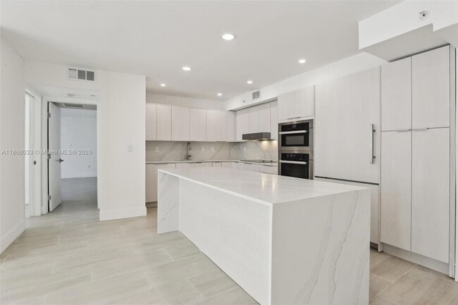 Photo - 9 Island Ave Unit 1209