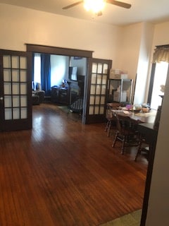 319 Park Ave