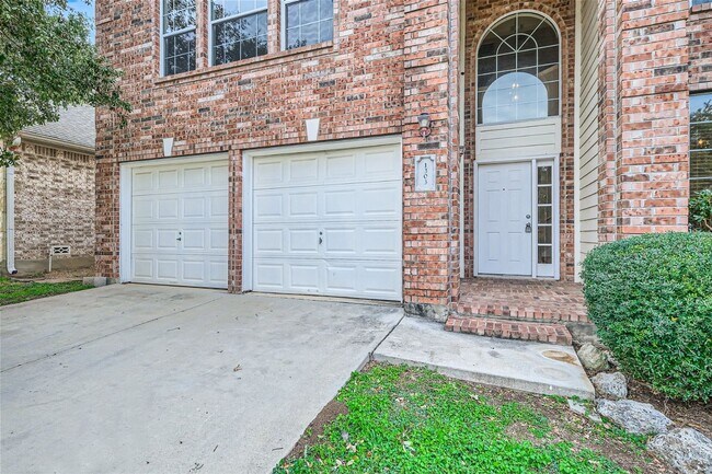 Photo - Beautiful 5 Bedroom Home!!!!