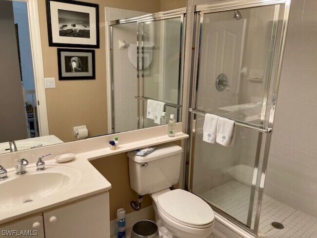 Photo - 25259 Galashields Cir