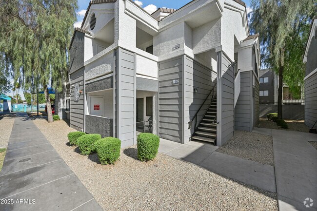 Building Photo - 3065 N 67th Ave Unit 235 Rental