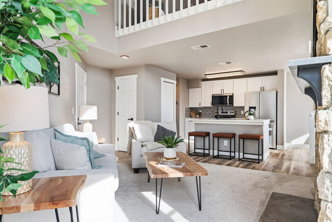 Photo - 5620 W 80th Pl Unit 5620 W 80th Pl #66
