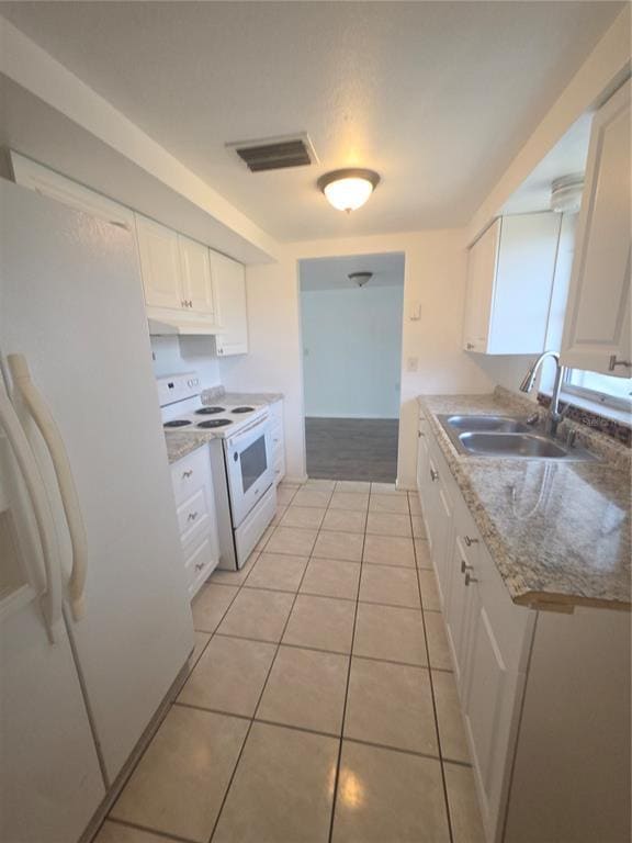 Photo - 1505 Roundtree Rd