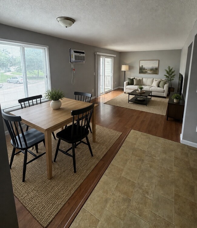 Building Photo - 945 Wescott Trl Unit 213