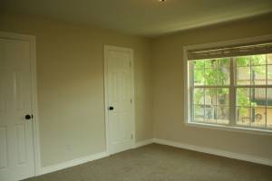 Photo - Plaza West Townhomes