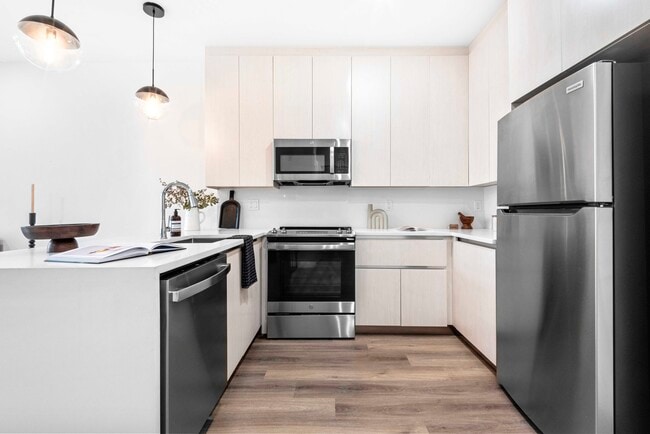 Photo - 99 Storms Ave