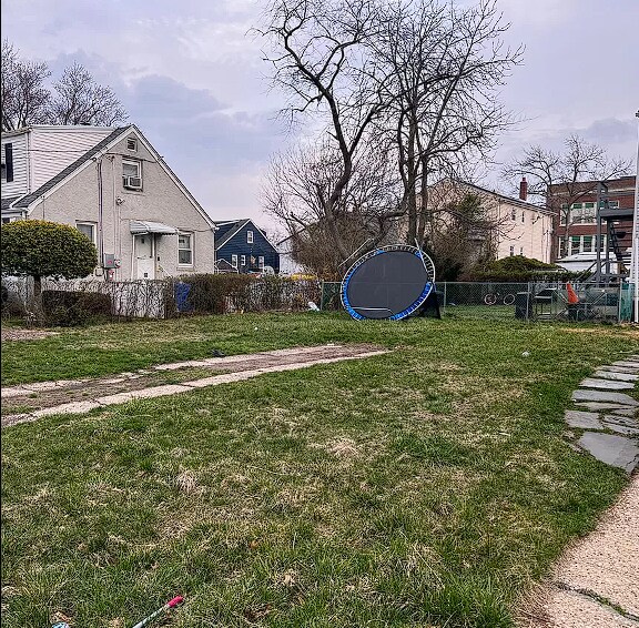 Photo - 1118 Bower St