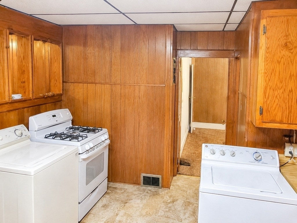 Photo - 25 Sherwin St Unit 1