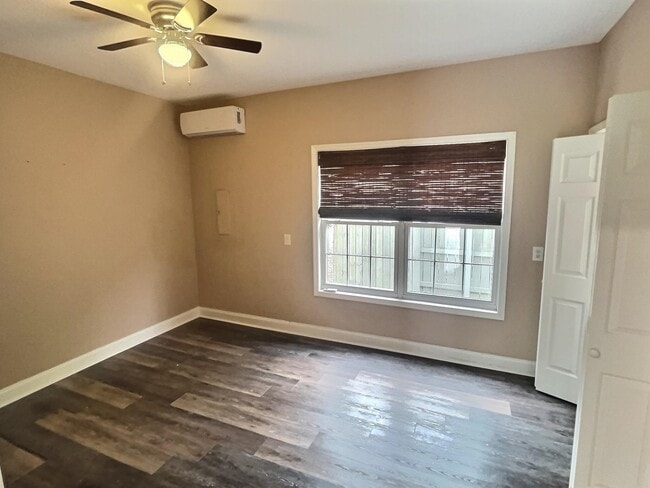 Photo - 6500 Colonial Dr