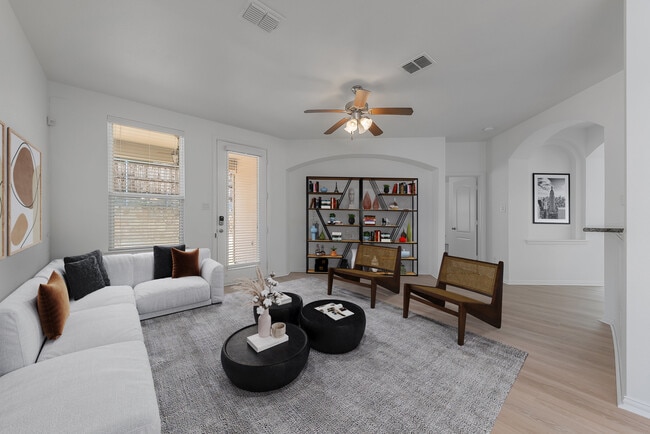 Photo - 14708 Little Anne Dr