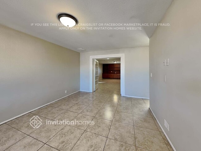 Photo - 1013 W Frito Ave