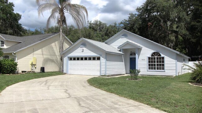 Photo - 3006 Dellcrest Pl