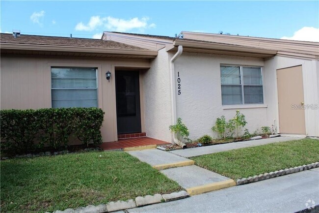 Building Photo - 1025 Bowsprit Ln Rental