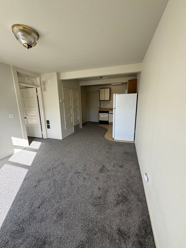 Photo - 102 Richardson St Unit 302