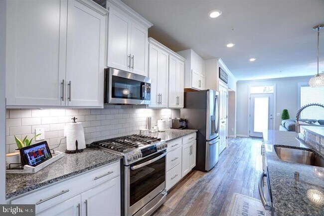 Photo - 20752 Wood Quay Dr