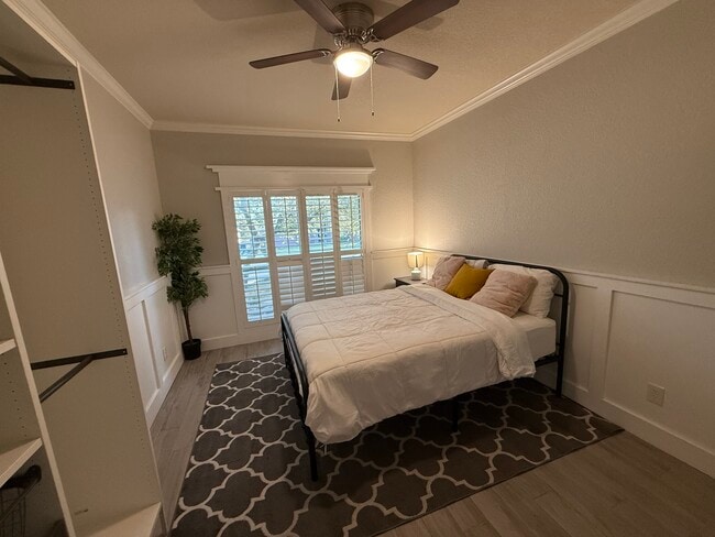 Photo - 21002 Villa Valencia