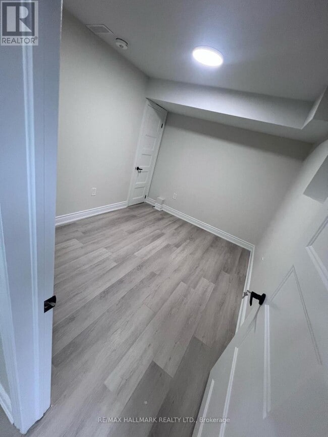 Photo - 19 Routley St