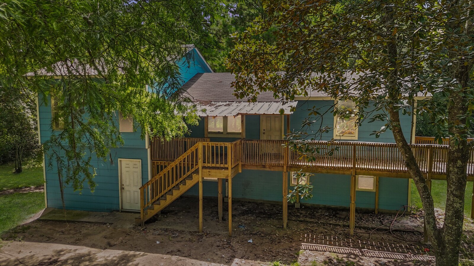 Photo - 21146 New Candy Dr