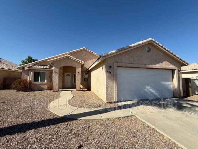 Photo - 4891 Santa Evinita Rd