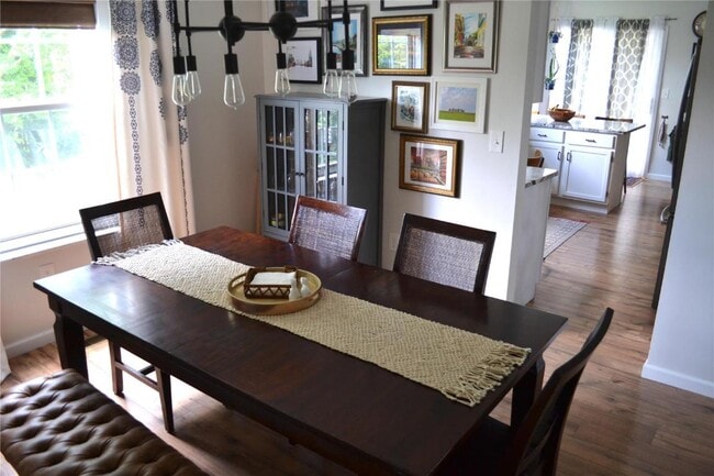 Photo - 34 Arbor Springs