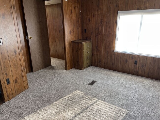 Photo - Country living at its BEST ! 2 bedroom 1 1...