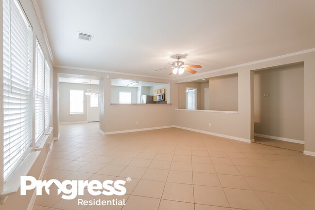 Photo - 18211 Hammondsport Ln