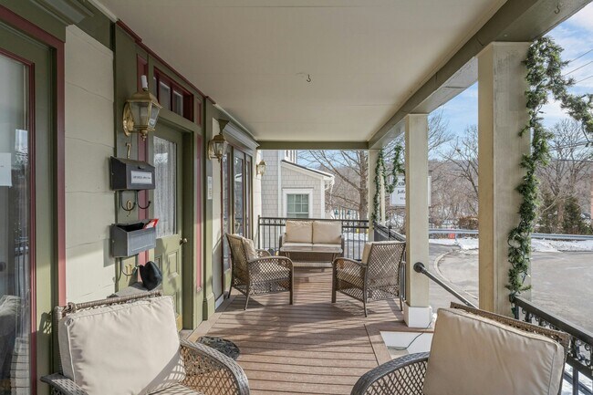 Photo - 11 Edgemont Rd