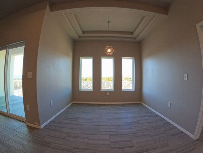 Photo - 1997 Pine Trail St Unit B