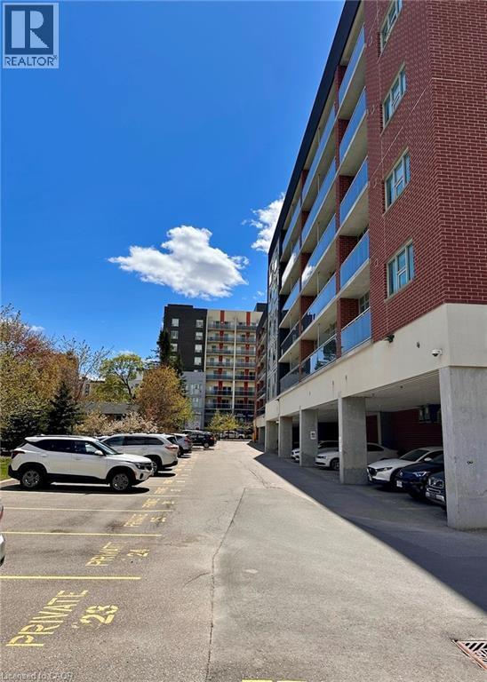 Photo - 308 Lester St Unit 307