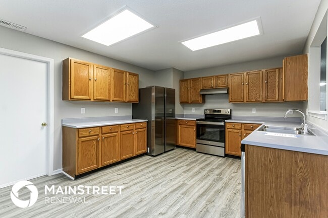 Photo - 6879 Merritt Ridge Way