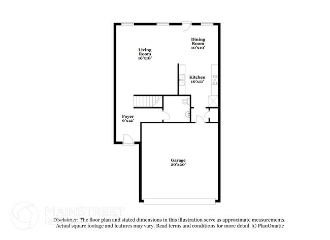 Photo - 4215 Trail de Paris