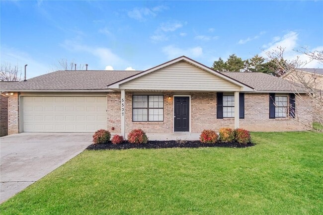 Photo - 13484 Texas Woods Cir
