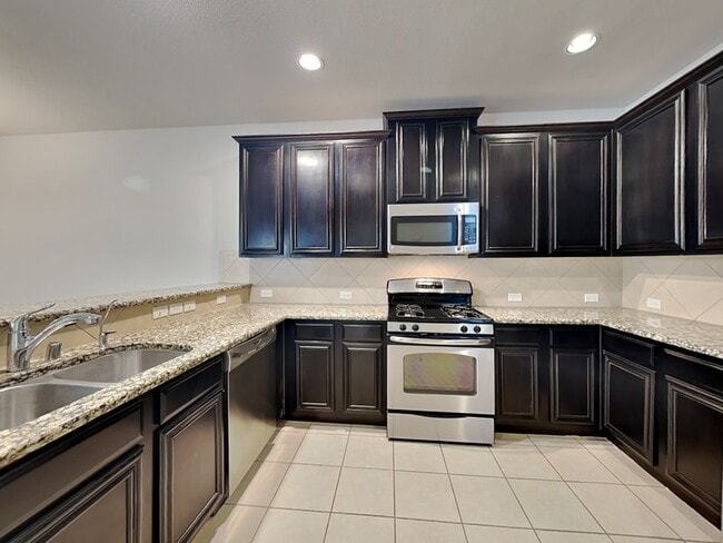 Photo - 8617 Whitehead St