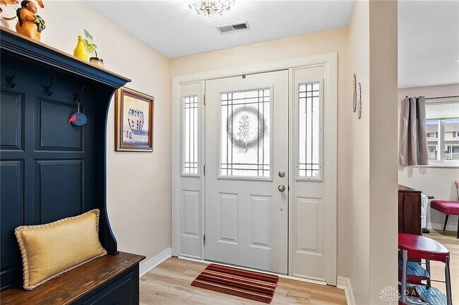 Photo - 4409 Sunnydale Pl Casa