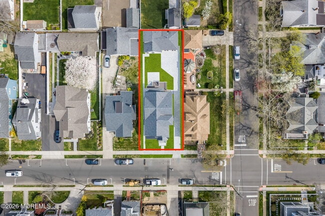 Photo - 502 12th Ave