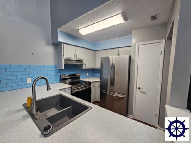 Photo - 543-22A S Hwy 22 A