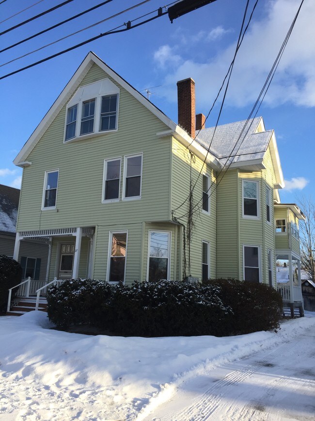 Apartments For Rent In Concord Nh Forrent Com