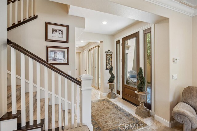 Photo - 8356 Noelle Dr Casa