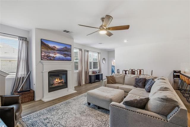 Photo - 1540 Princeton Dr