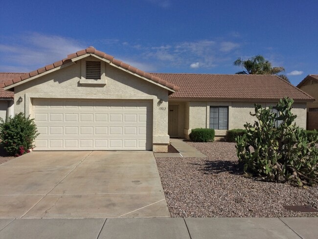 Building Photo - Great Gilbert home!