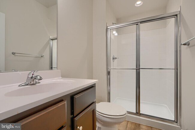 Photo - 1324 Ricketts Rd