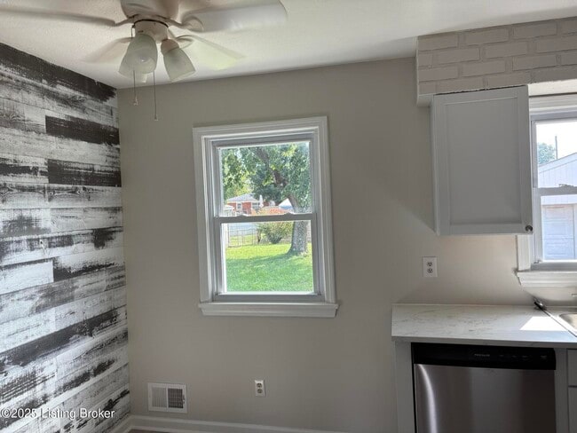 Photo - 5006 Tumeric Ln