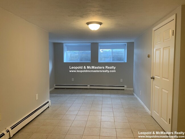 Photo - 25 Linden St