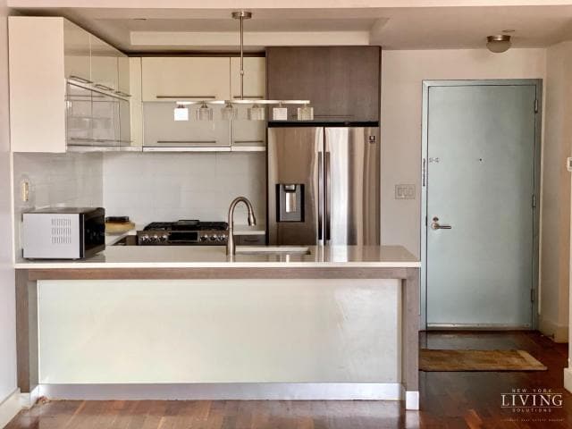 Photo - 2 bedroom in Brooklyn NY 11211 Unit 5U